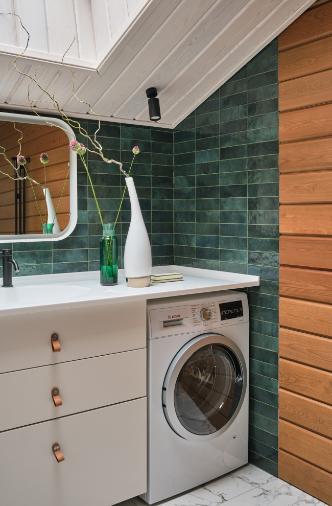 Гостевой домик