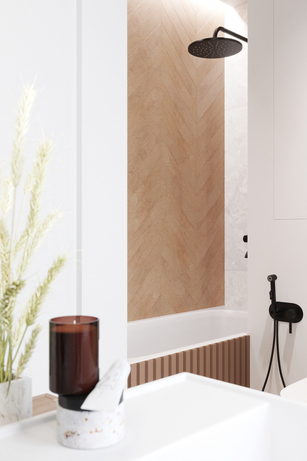 ЖК Савеловский Сити, Москва