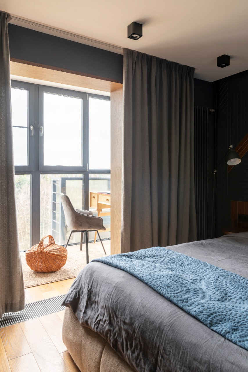 ЖК Гринада (реализация)