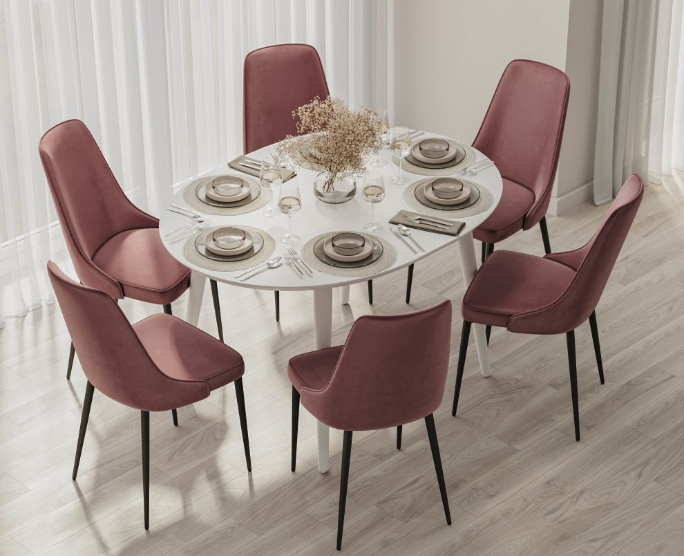 Лавандовые мечты