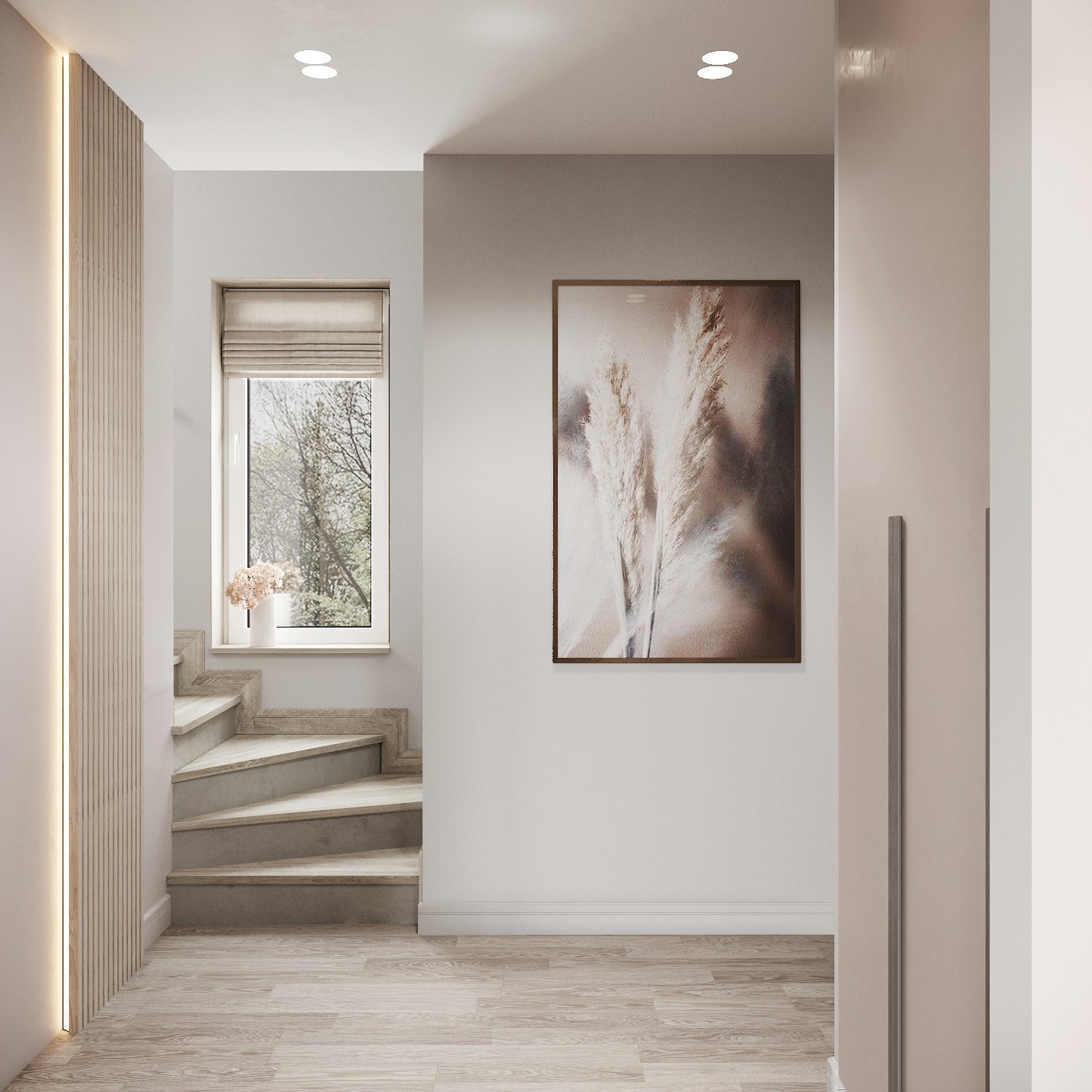 Дом в Тольятти