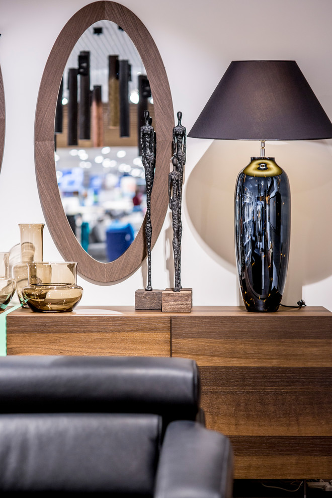 4Concepts Design lighting