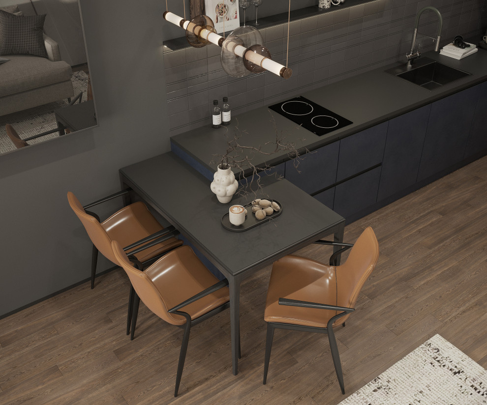 Апартаменты ГЧ