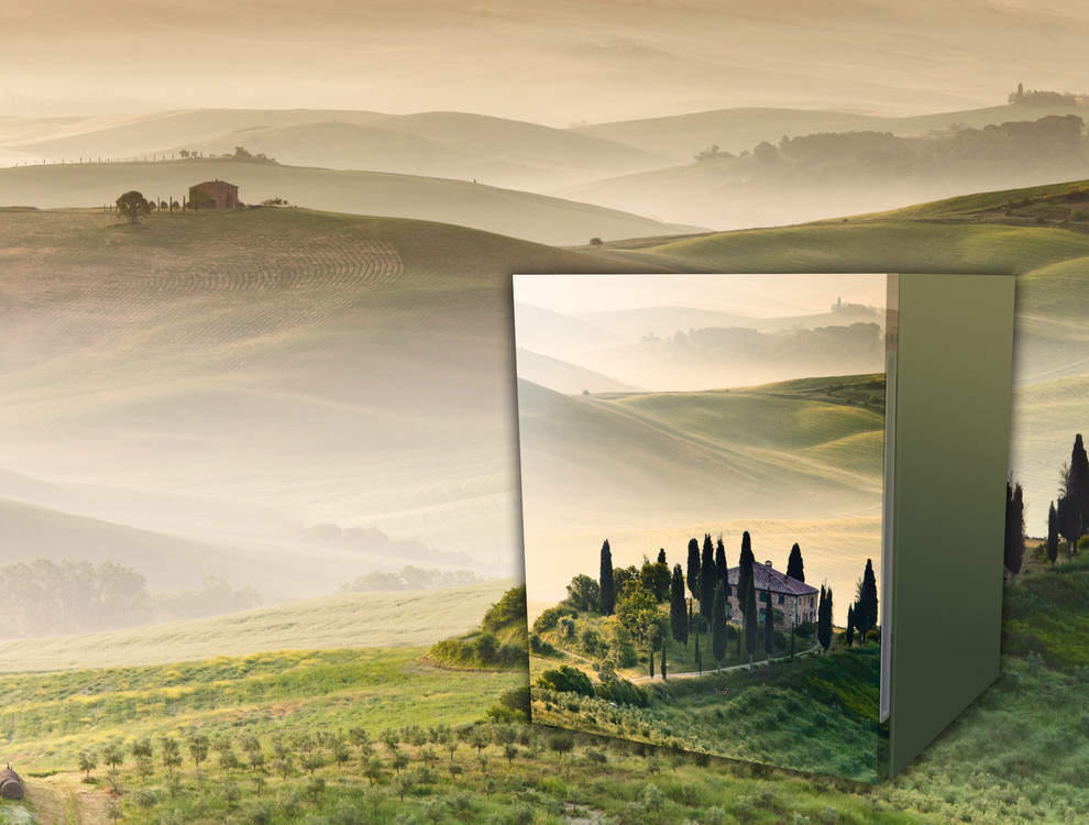 Выставка FTK: 6 трендов из мира холодильников