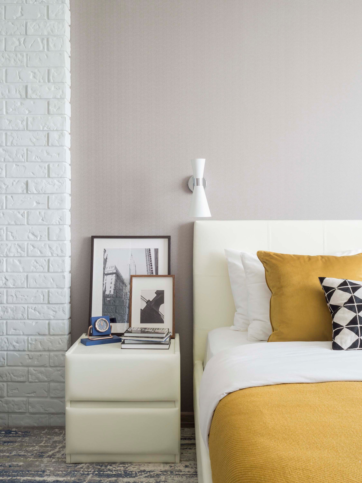 квартира на Краснозвездная ул.