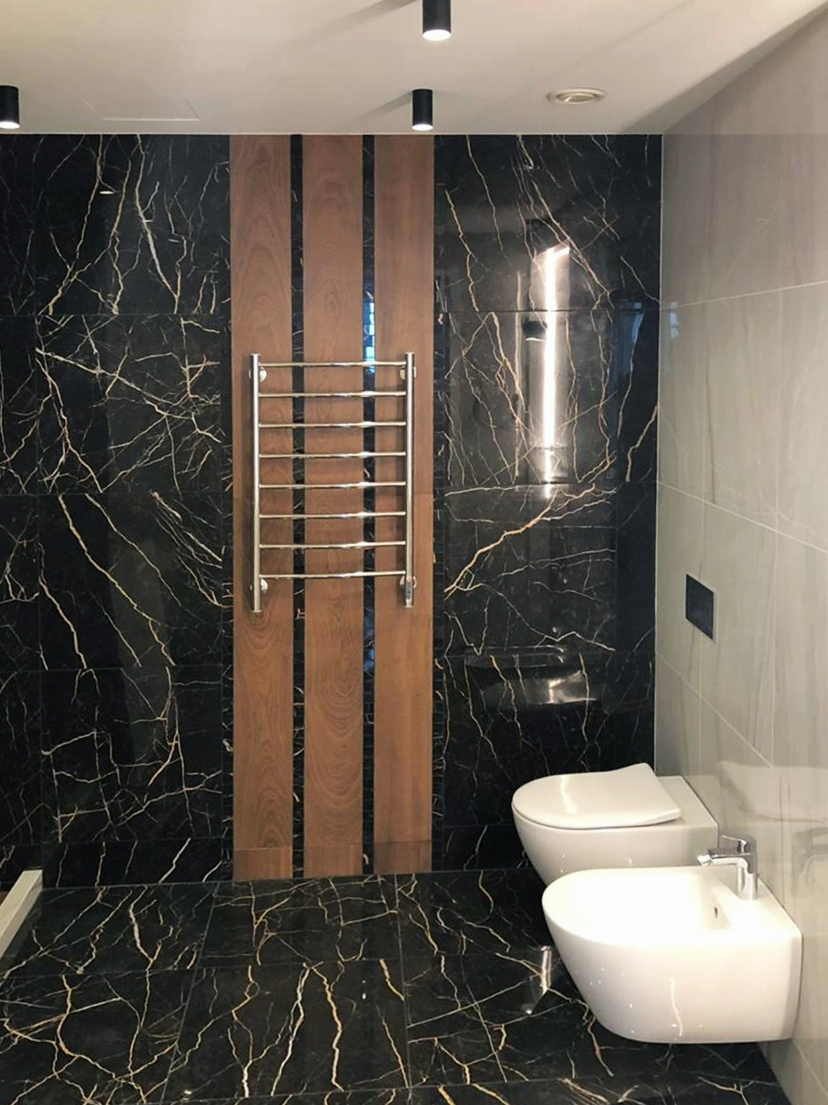 Апартаменты в Сочи. Фото.