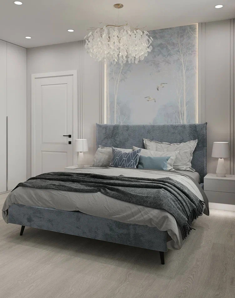 ДОМ НА ГЕРОЕВ