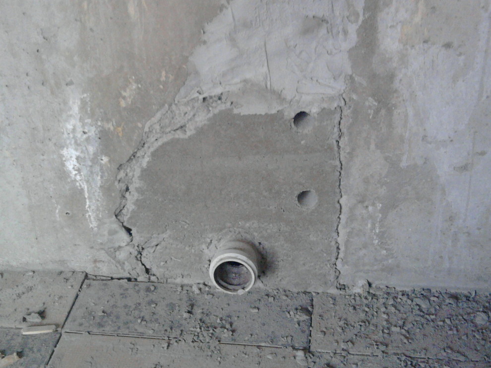 под ключ до