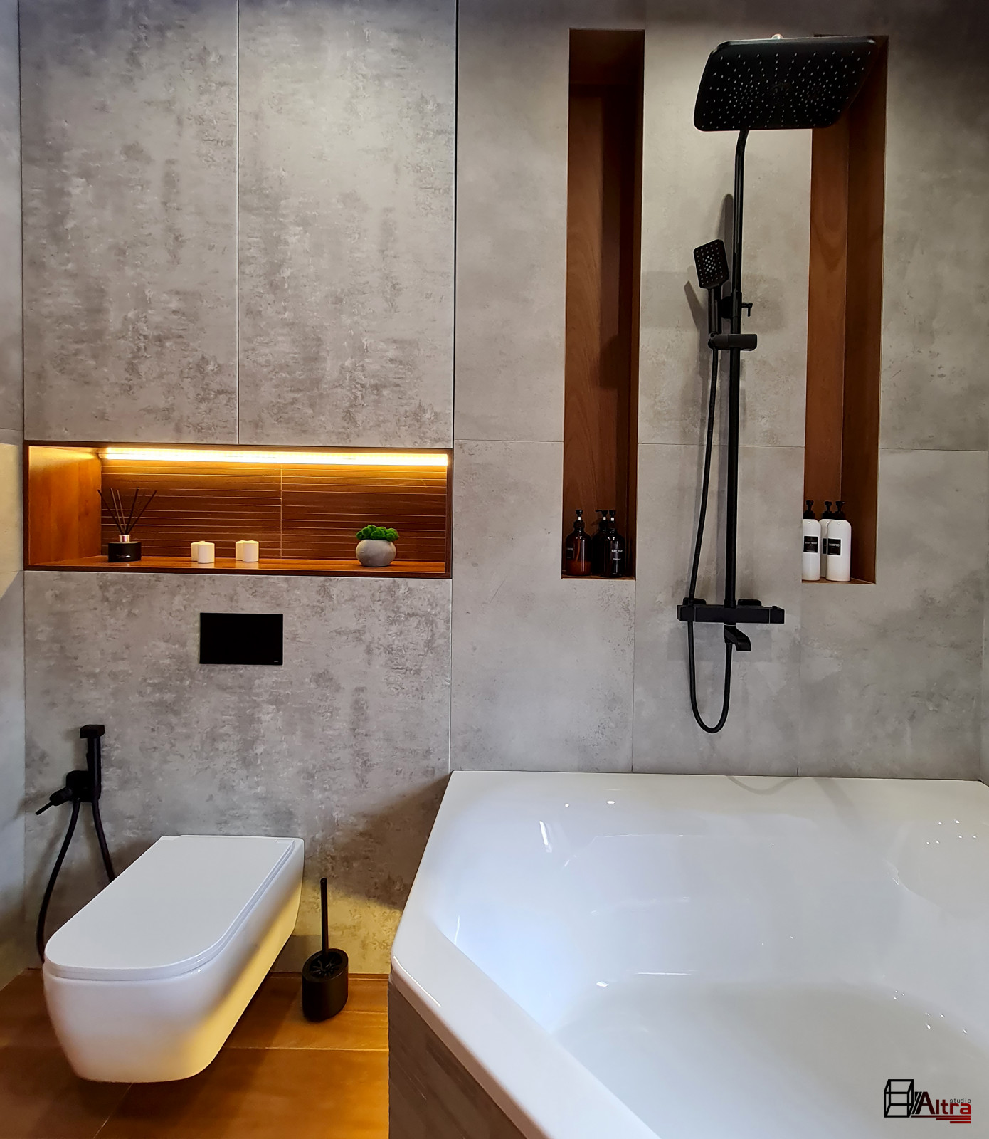 Коттедж в Казарово