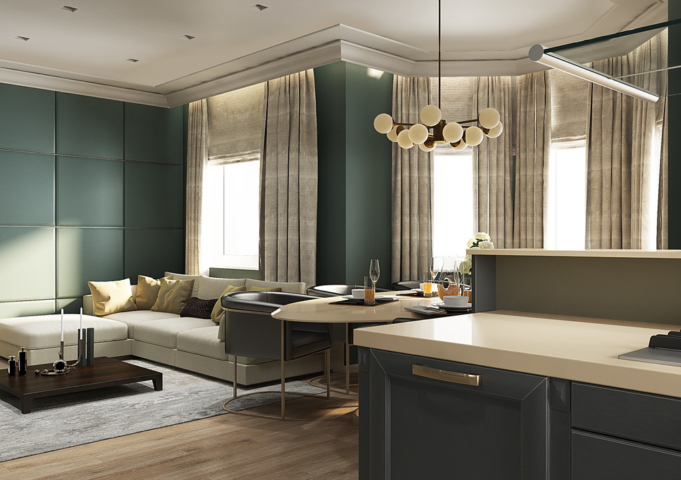 Белый Берег