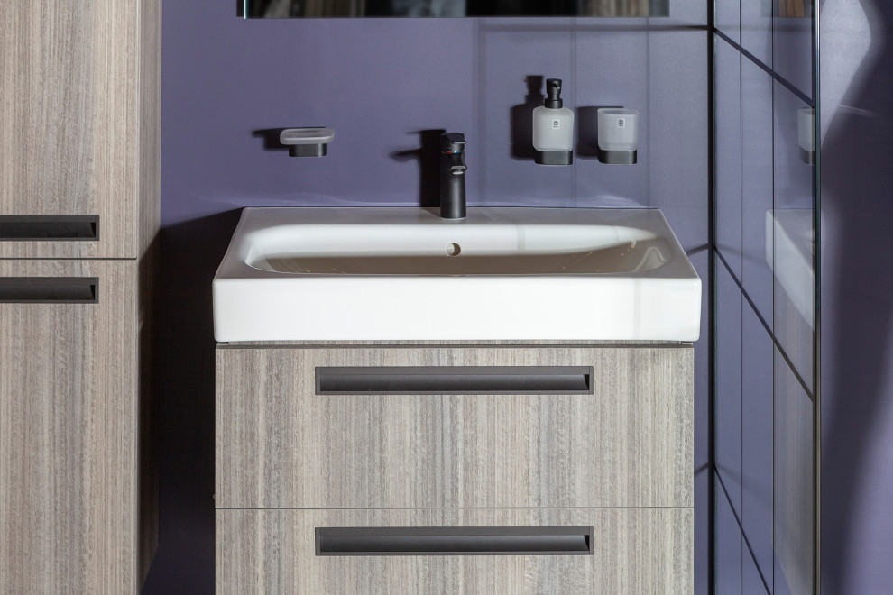 Шоурум ДизайнМол Ателье Интерьеров