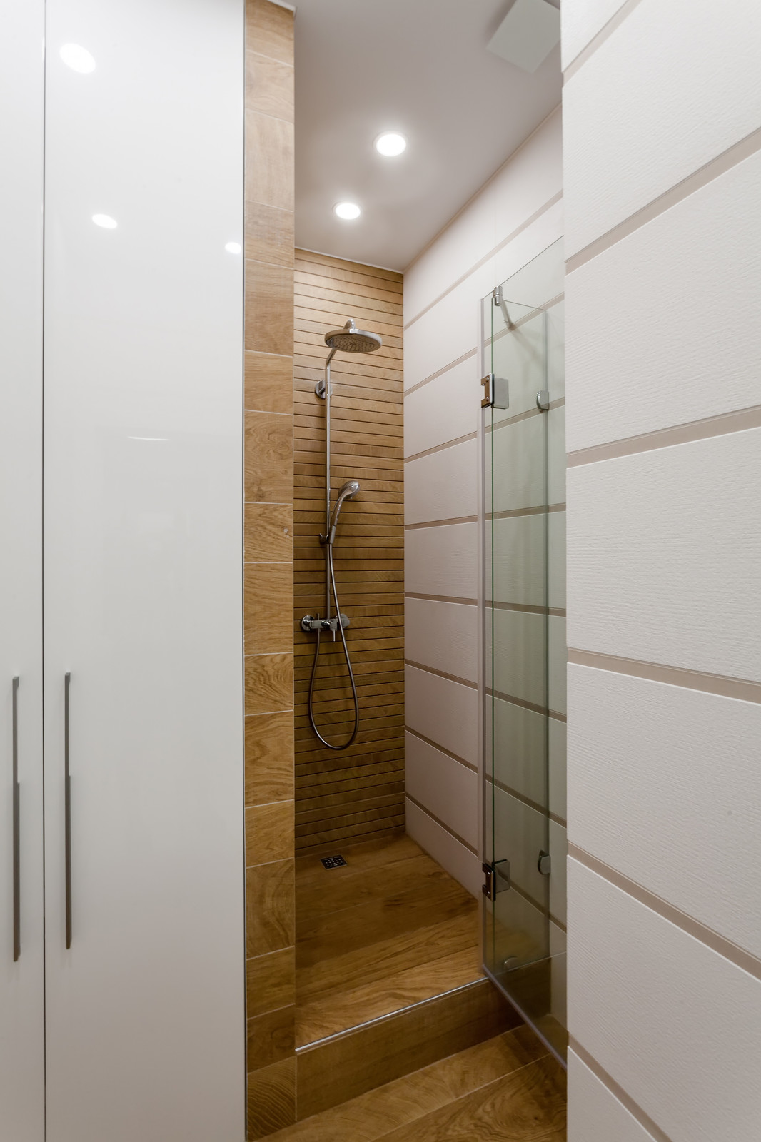 Обложка проекта: СПБ ЖК "СУОМИ