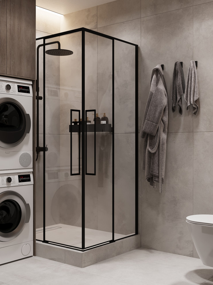 ЖК Черная речка корпус 7