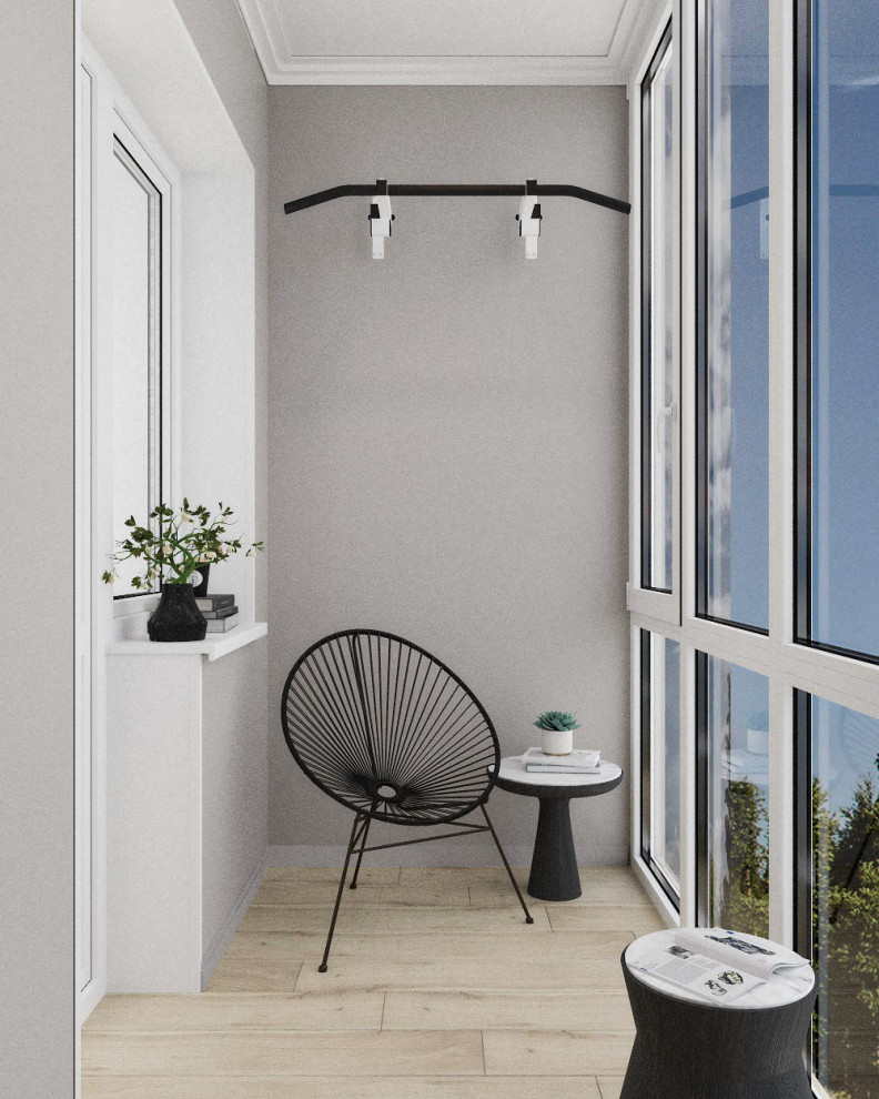 Андреевский парк