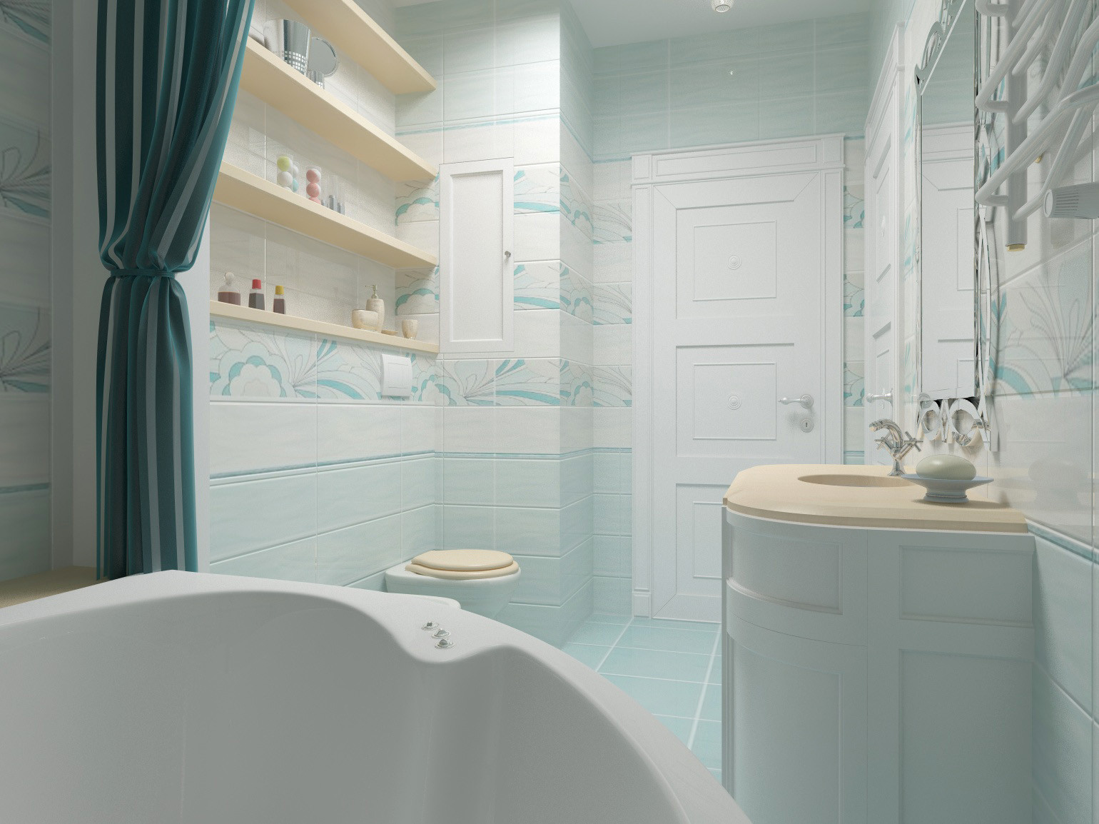 Елена Гребенщикова