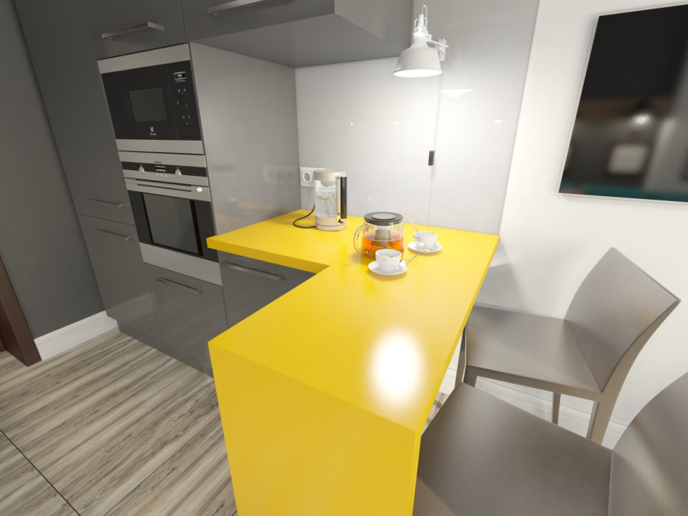 Казанское шоссе