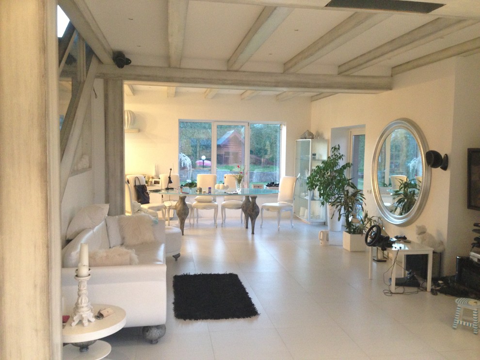 Елена Валиулина