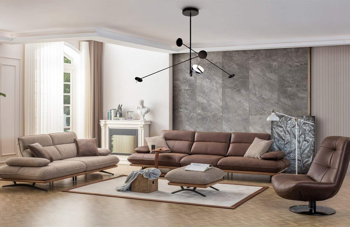 Обложка проекта: МЯГКАЯ МЕБЕЛЬ