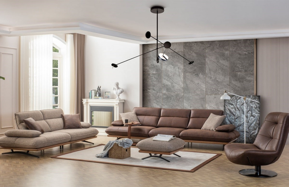 Обложка проекта: МЯГКАЯ МЕБЕЛЬ