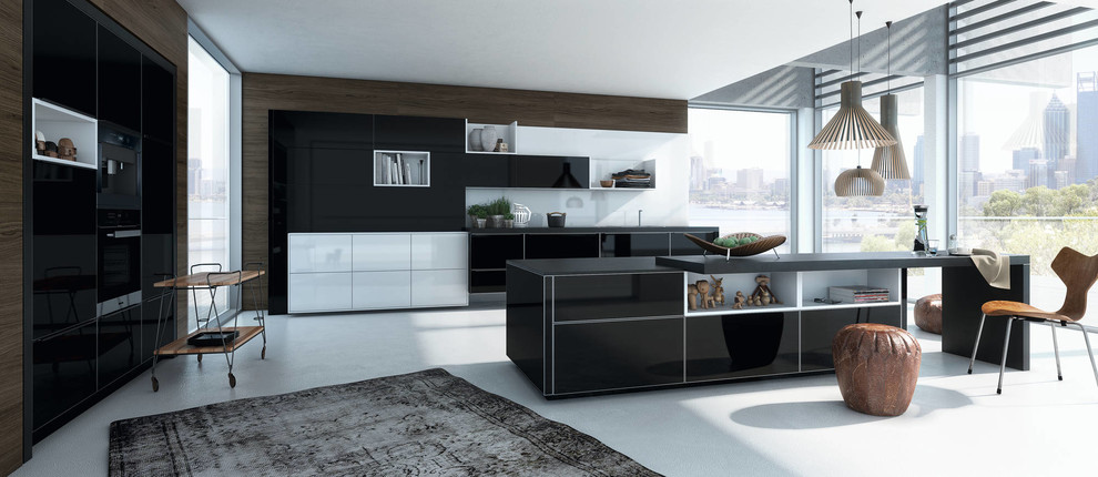 Обложка проекта: ALNOVERA / ALNOVETRINA