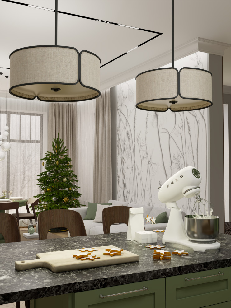 Дом Таганрог