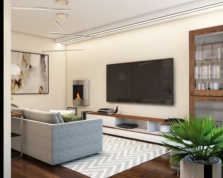 Симоновская