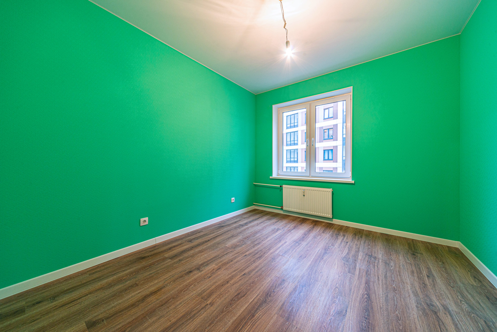 Пакетная отделка "Оптимум" с доп.