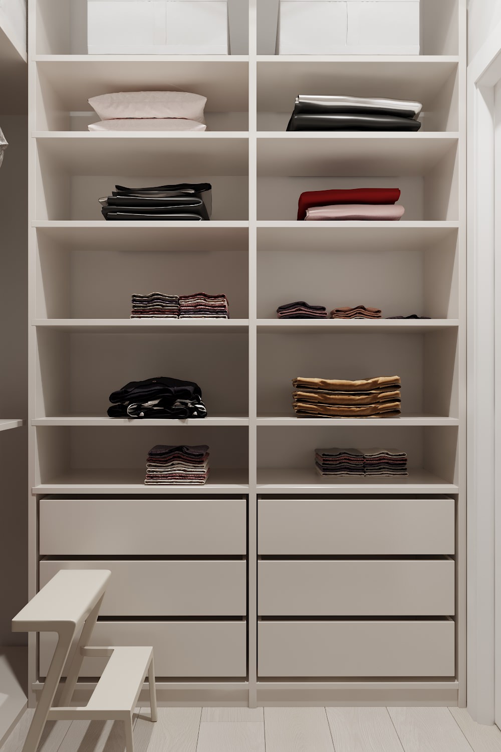 Квартира 110 м2 Жк.Галактика