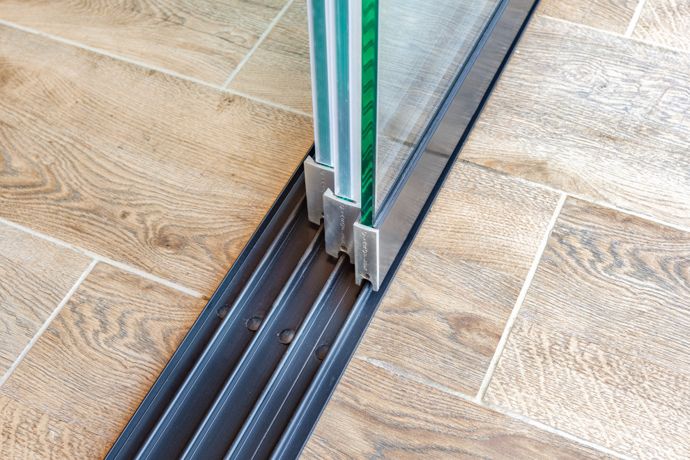 Бизнес "АЛЮМСТРОЙ"