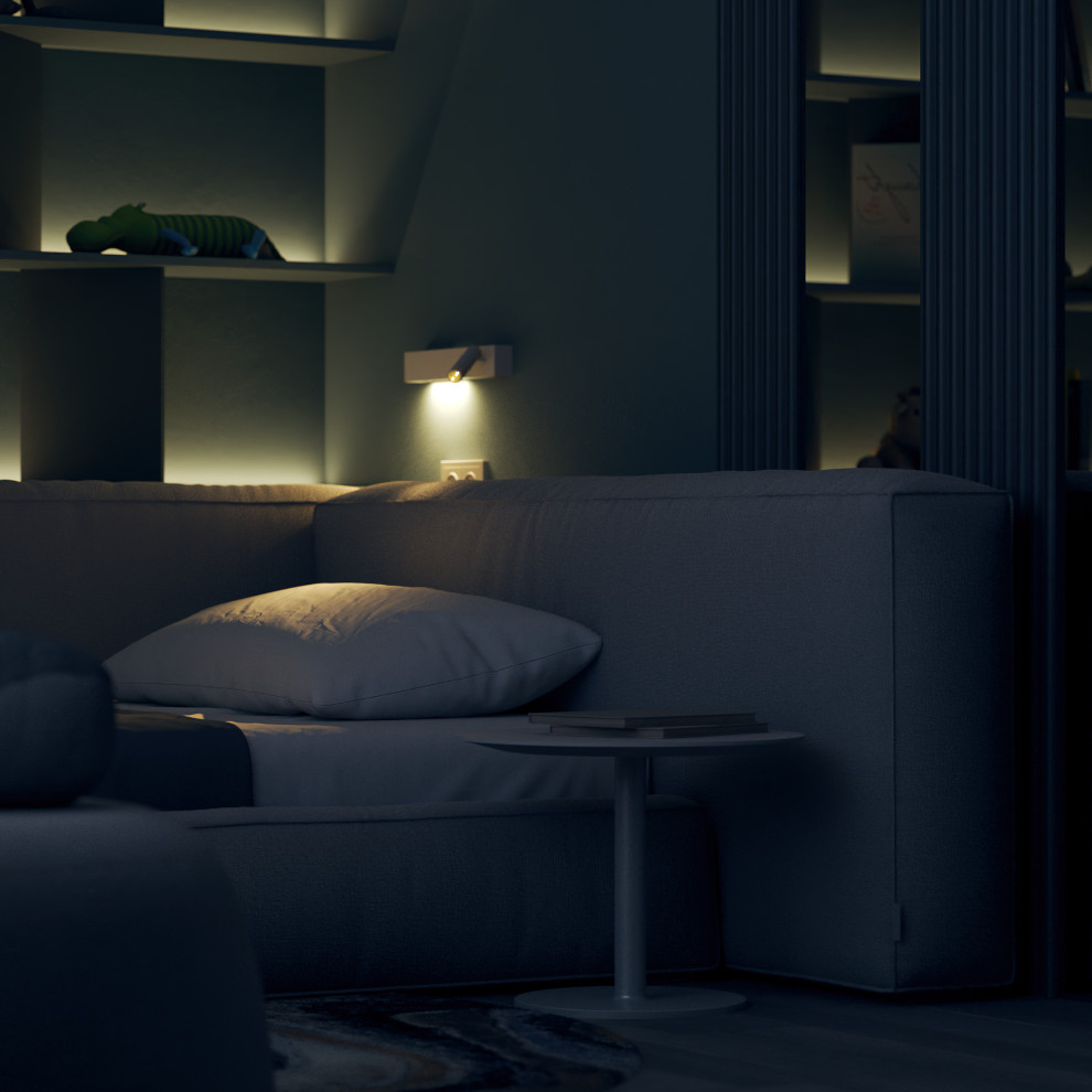 ЖК "Пикассо"