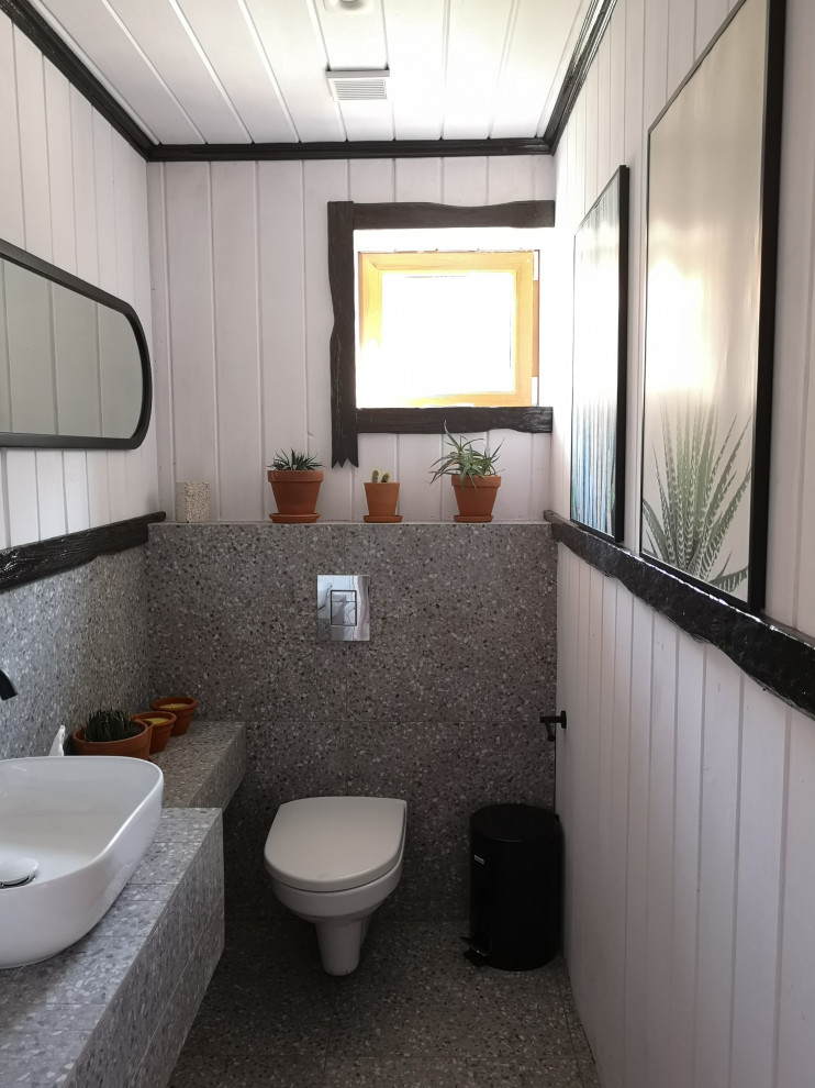 Турбаза "Частная Дача"