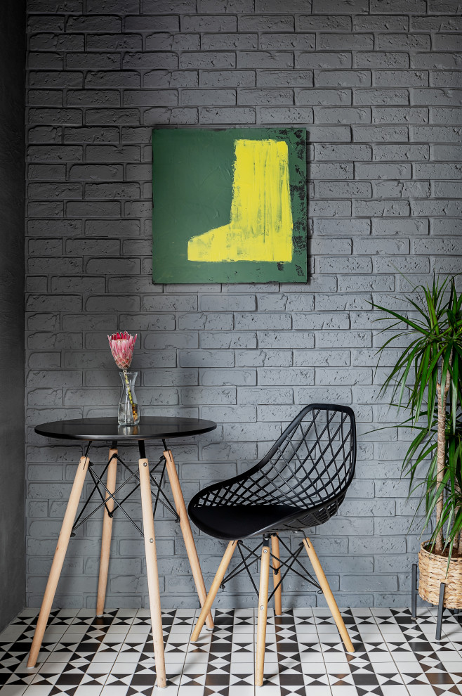 Кофейня LOGOS