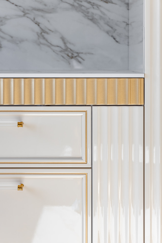 мебель ванна, кухня