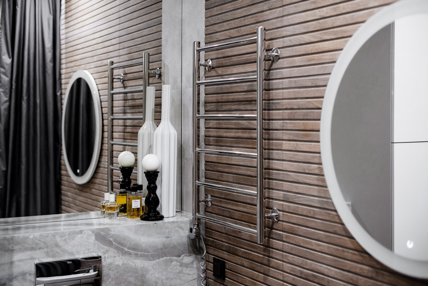 Апартаменты 36