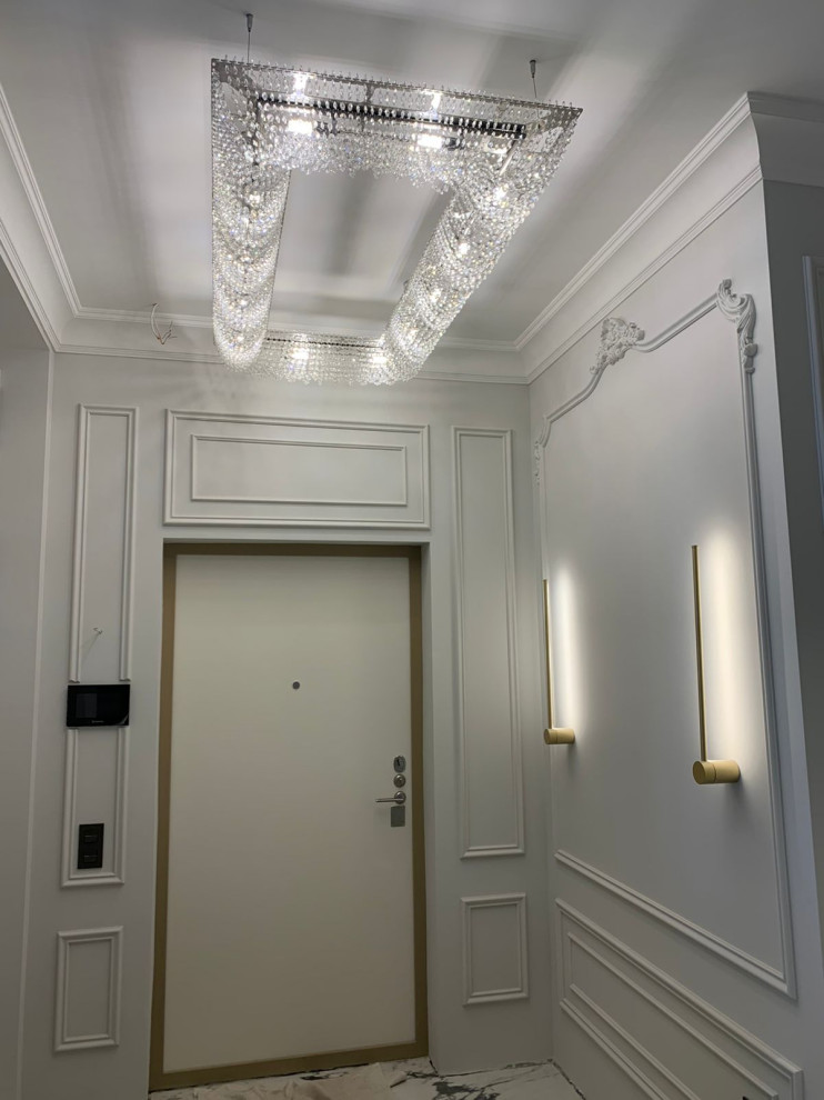 ЖК Ривер Парк