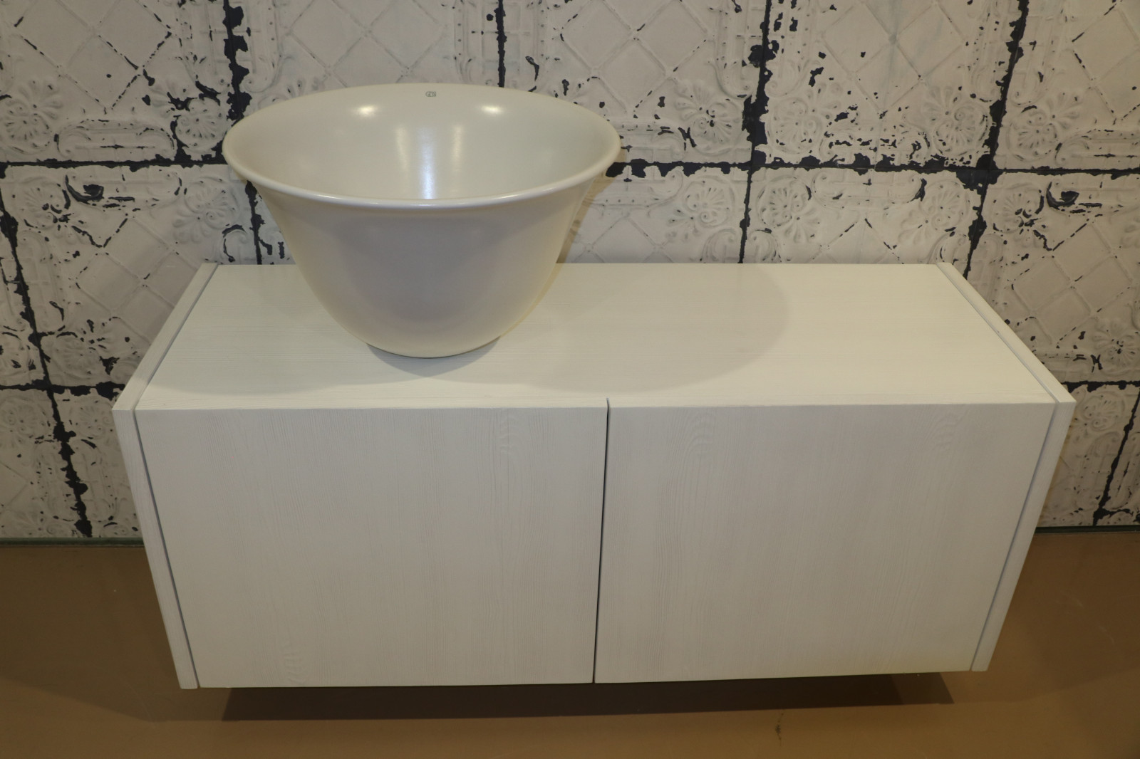 Showroom студия интерьеров "КВАДРО"