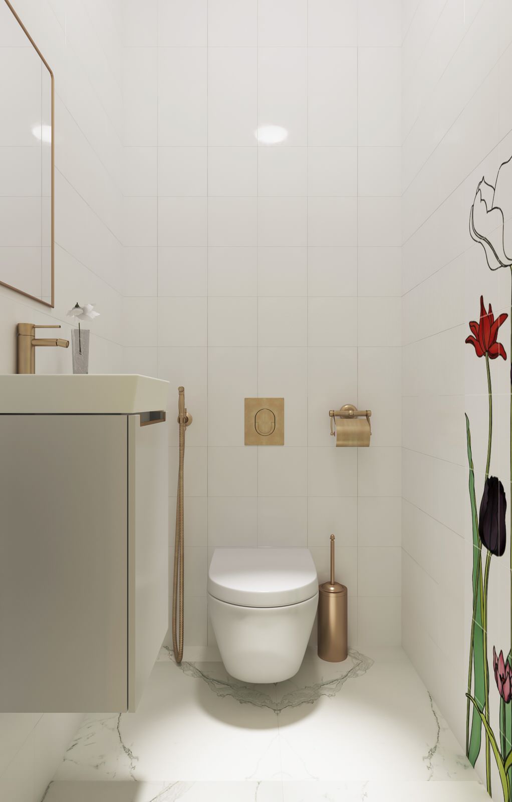 Современная классика