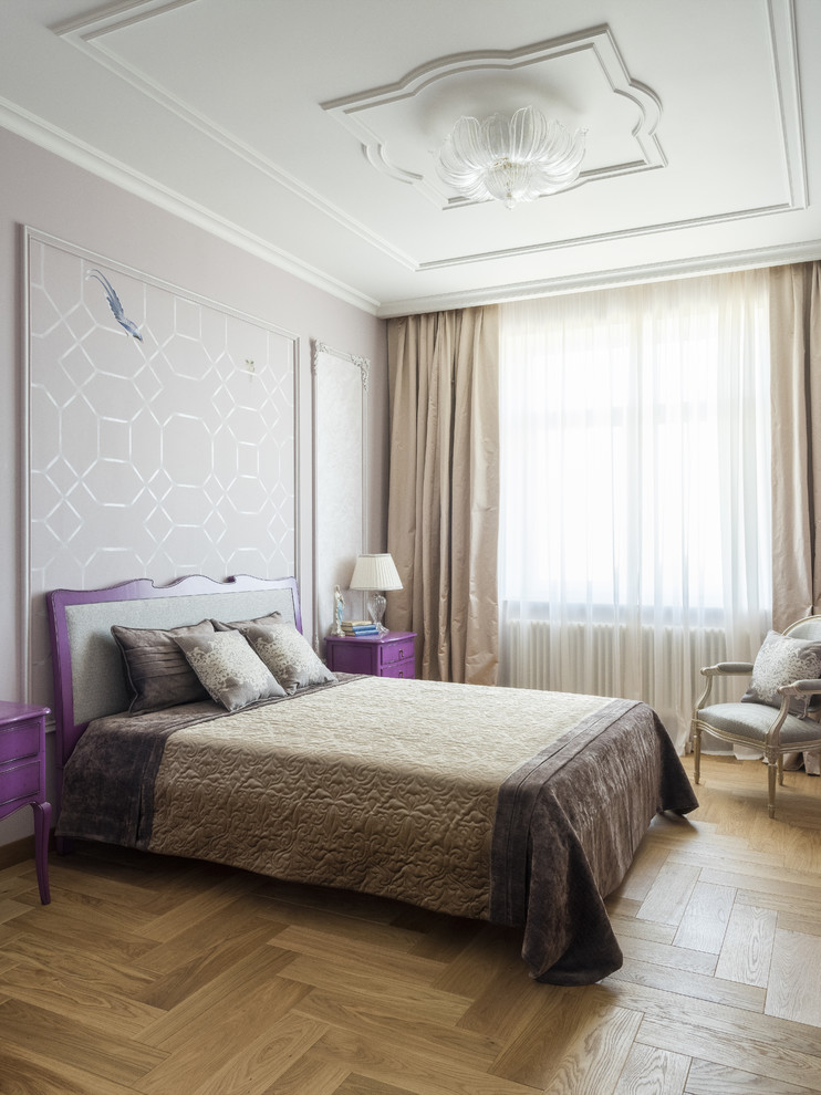 Алые паруса