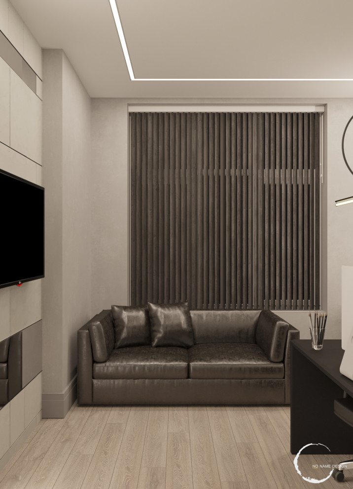 ЖК "Паруса", г. Рязань