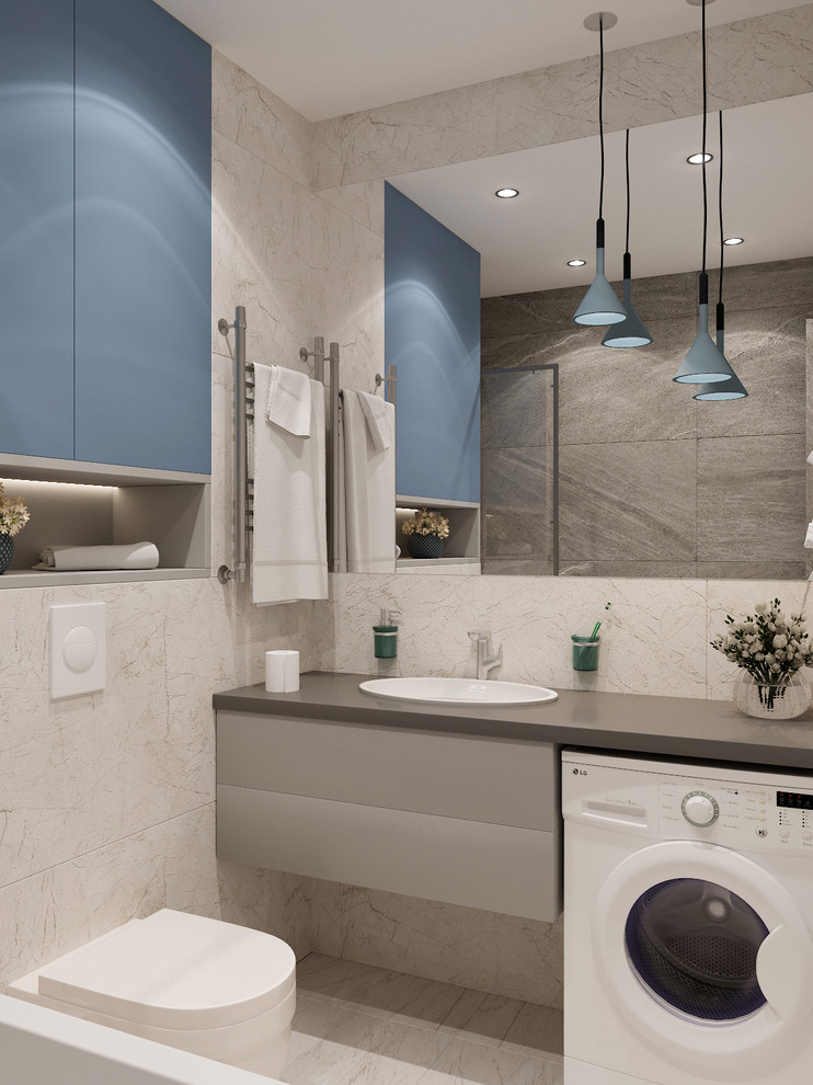 ул. Д.Бедного