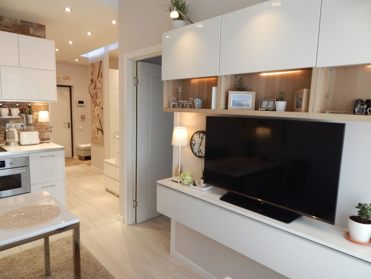 Алексей Болотов