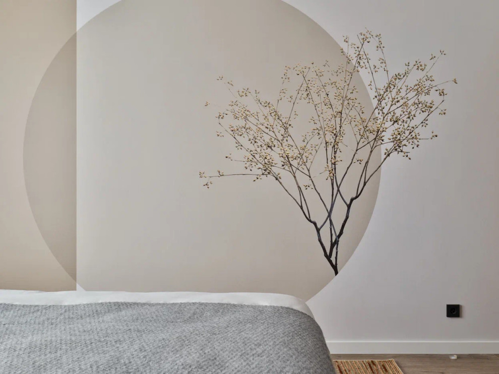 Комфорт на высоте | ЖК Высота