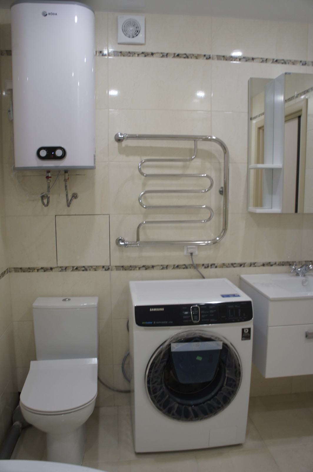 Константин Худякова