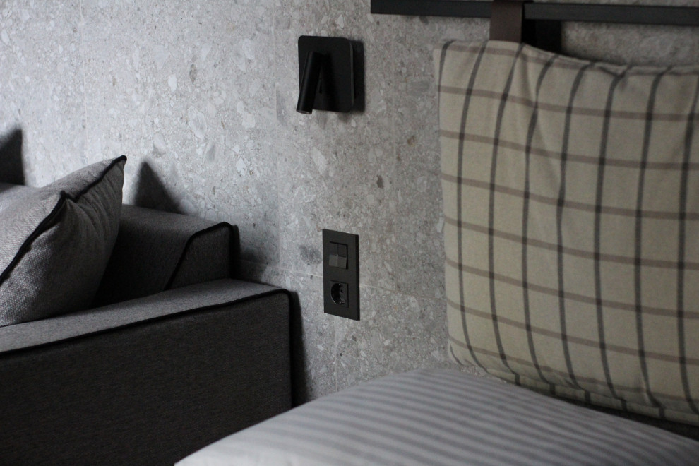 отель в Краснодаре ( Куб )