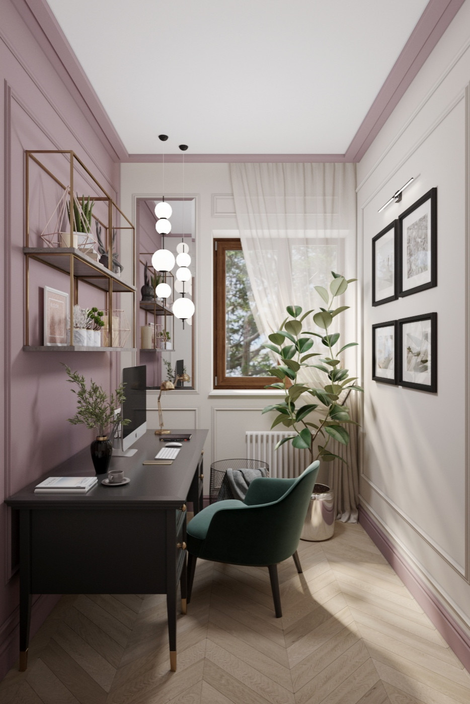 Дом на Кипре 400 кв.м. г. Пафос