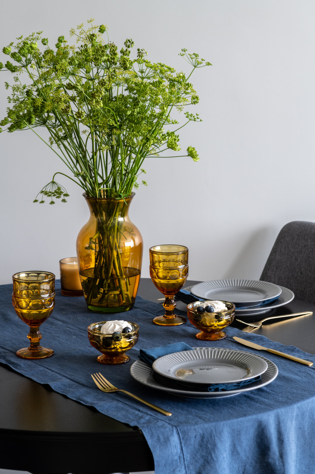 ЖК флотилия