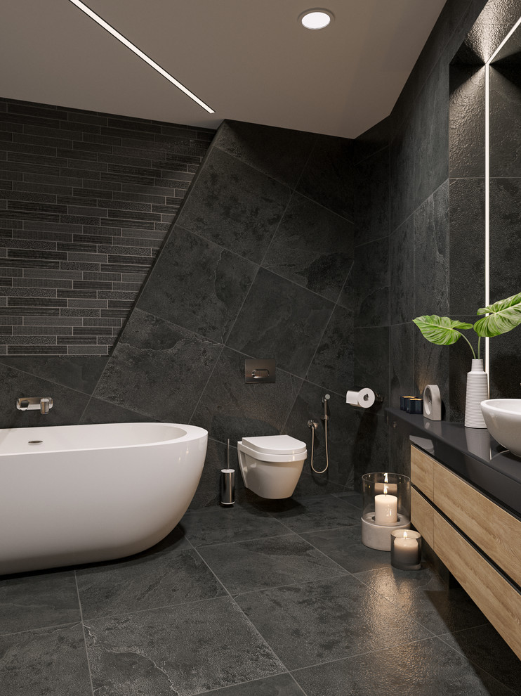 геометрия  цвета