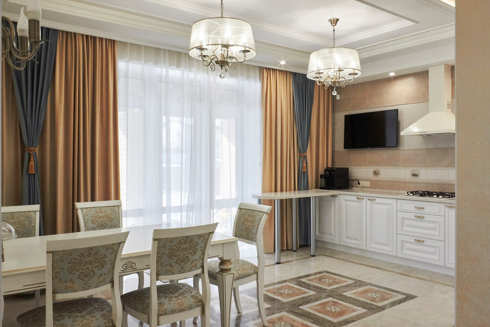 Лёгкость и воздух