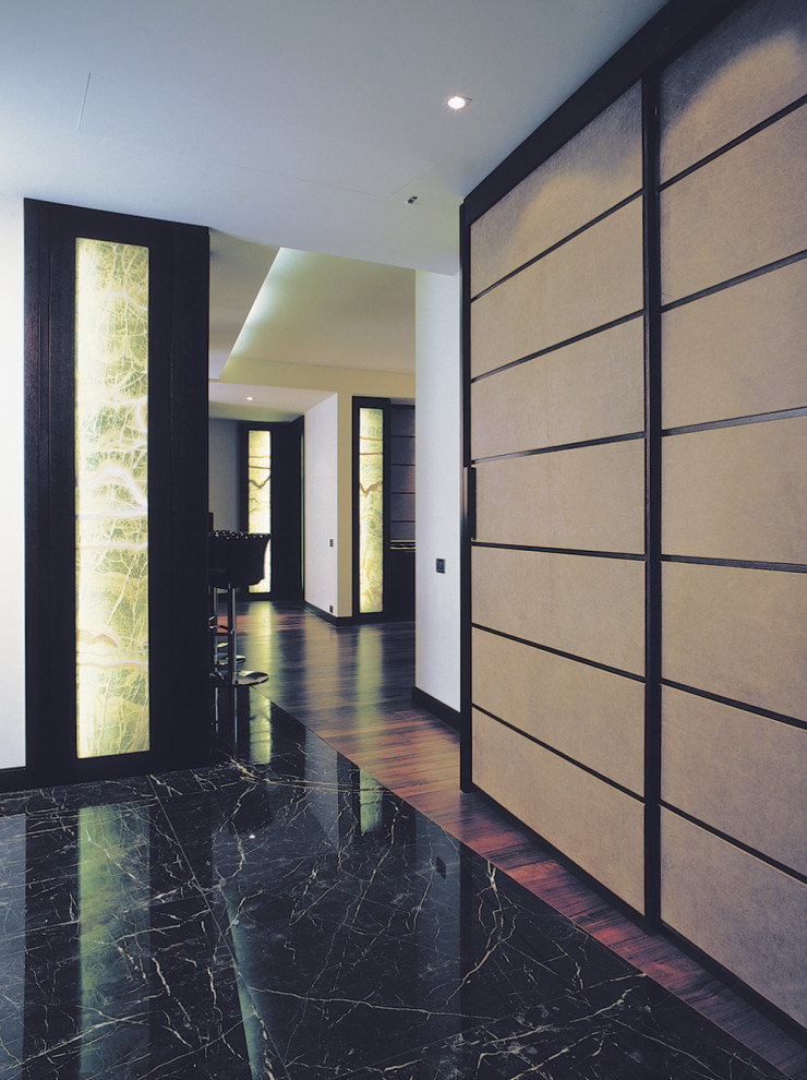 Квартира 2 на Гашека