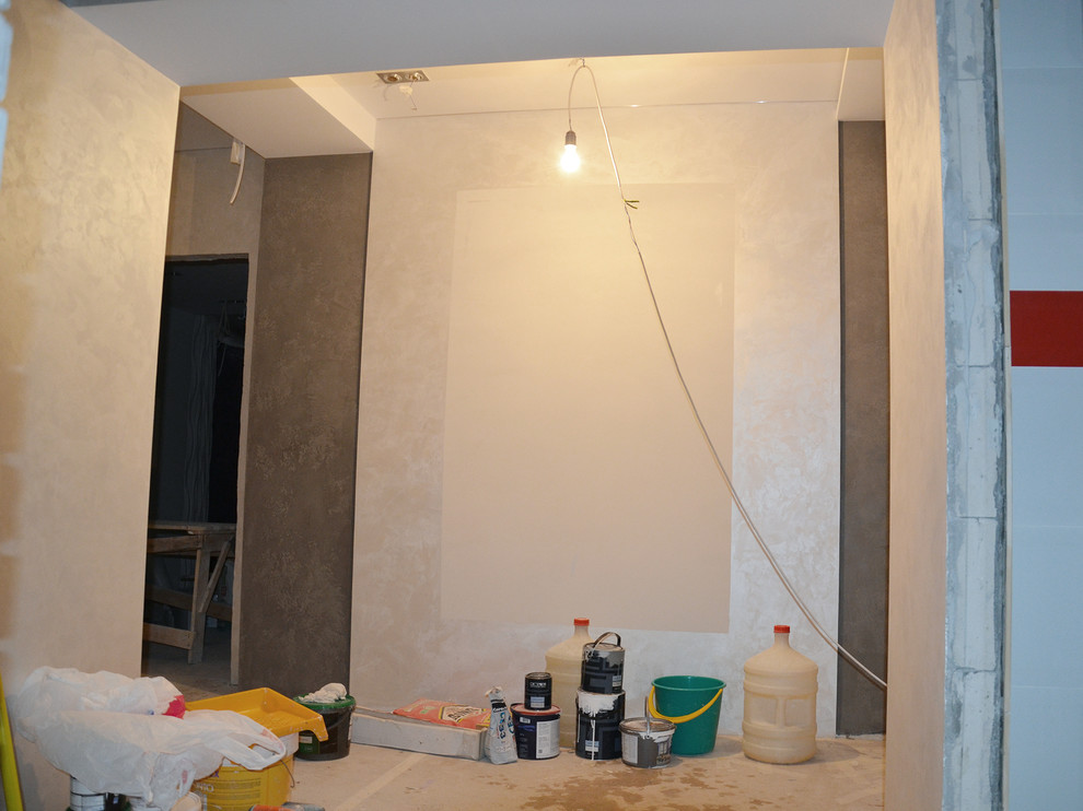 20 оттенков серого